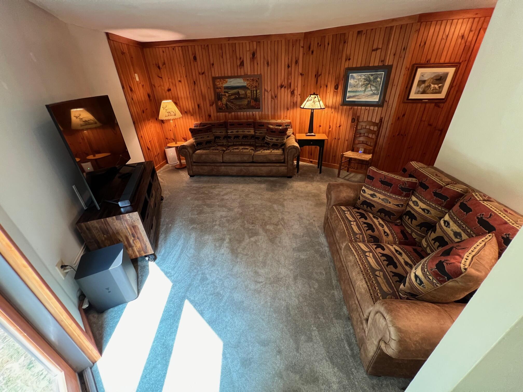 48 N Ridge Road Beaver Cove ME 04441