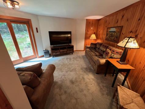 48 N Ridge Road Beaver Cove ME 04441
