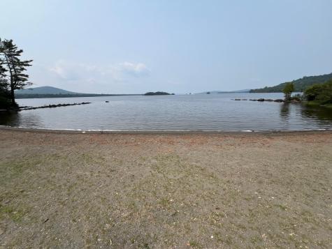 48 N Ridge Road Beaver Cove ME 04441