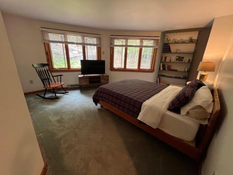 48 N Ridge Road Beaver Cove ME 04441