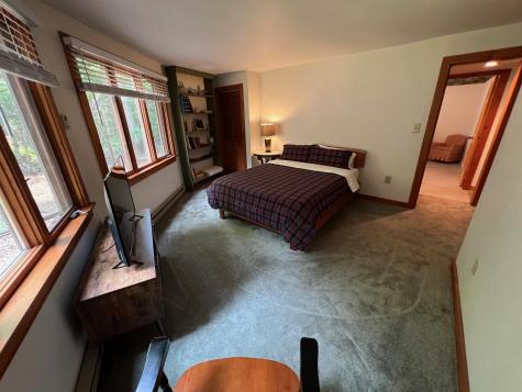 48 N Ridge Road Beaver Cove ME 04441