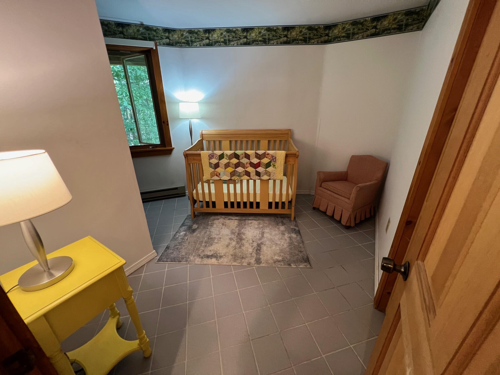 48 N Ridge Road Beaver Cove ME 04441