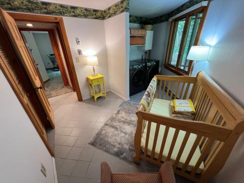 48 N Ridge Road Beaver Cove ME 04441