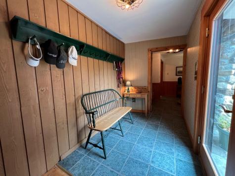 48 N Ridge Road Beaver Cove ME 04441