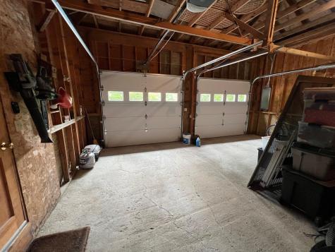 48 N Ridge Road Beaver Cove ME 04441