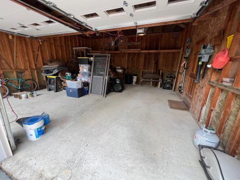 48 N Ridge Road Beaver Cove ME 04441