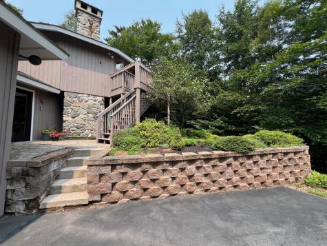 48 N Ridge Road Beaver Cove ME 04441