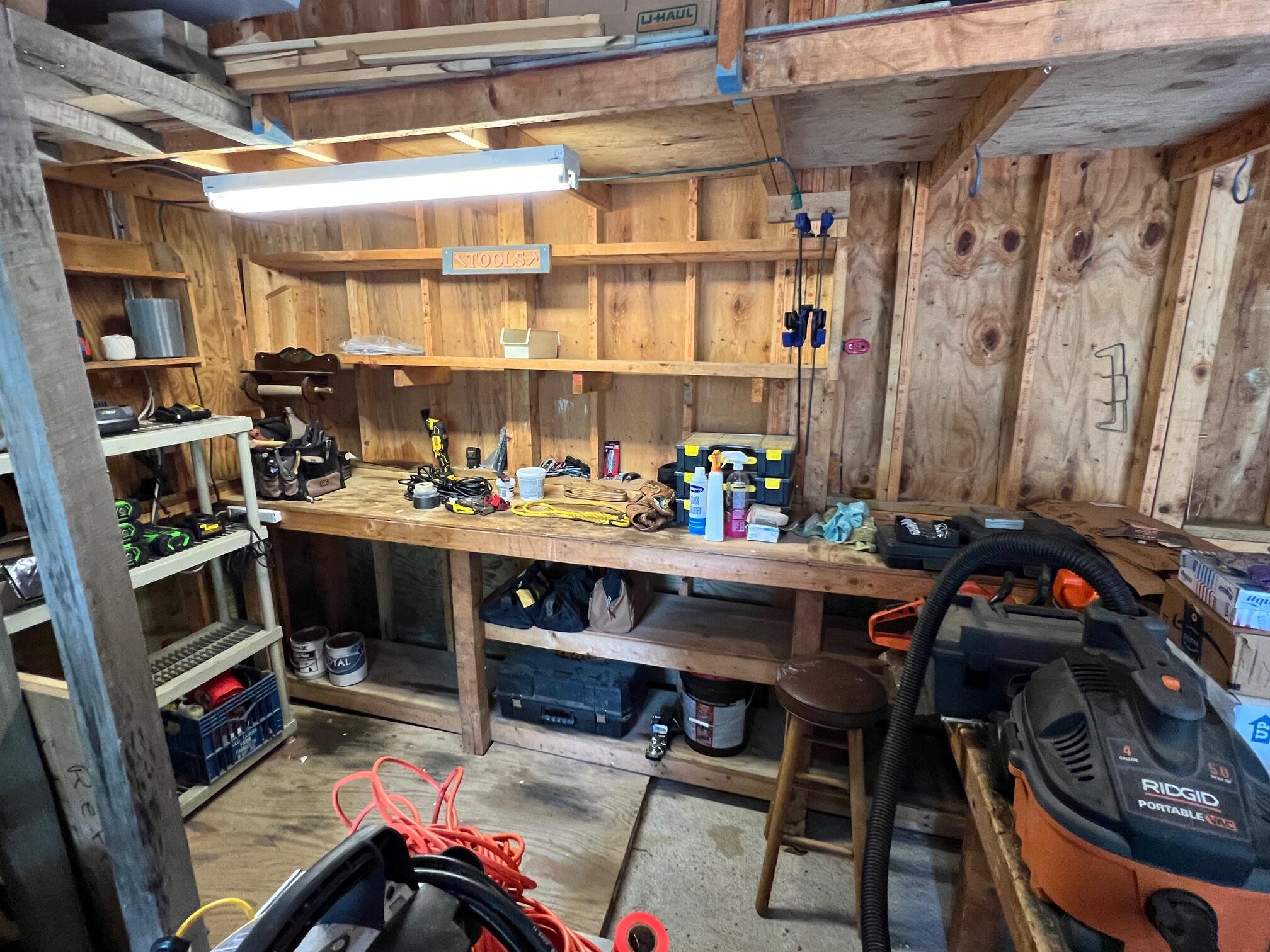 48 N Ridge Road Beaver Cove ME 04441