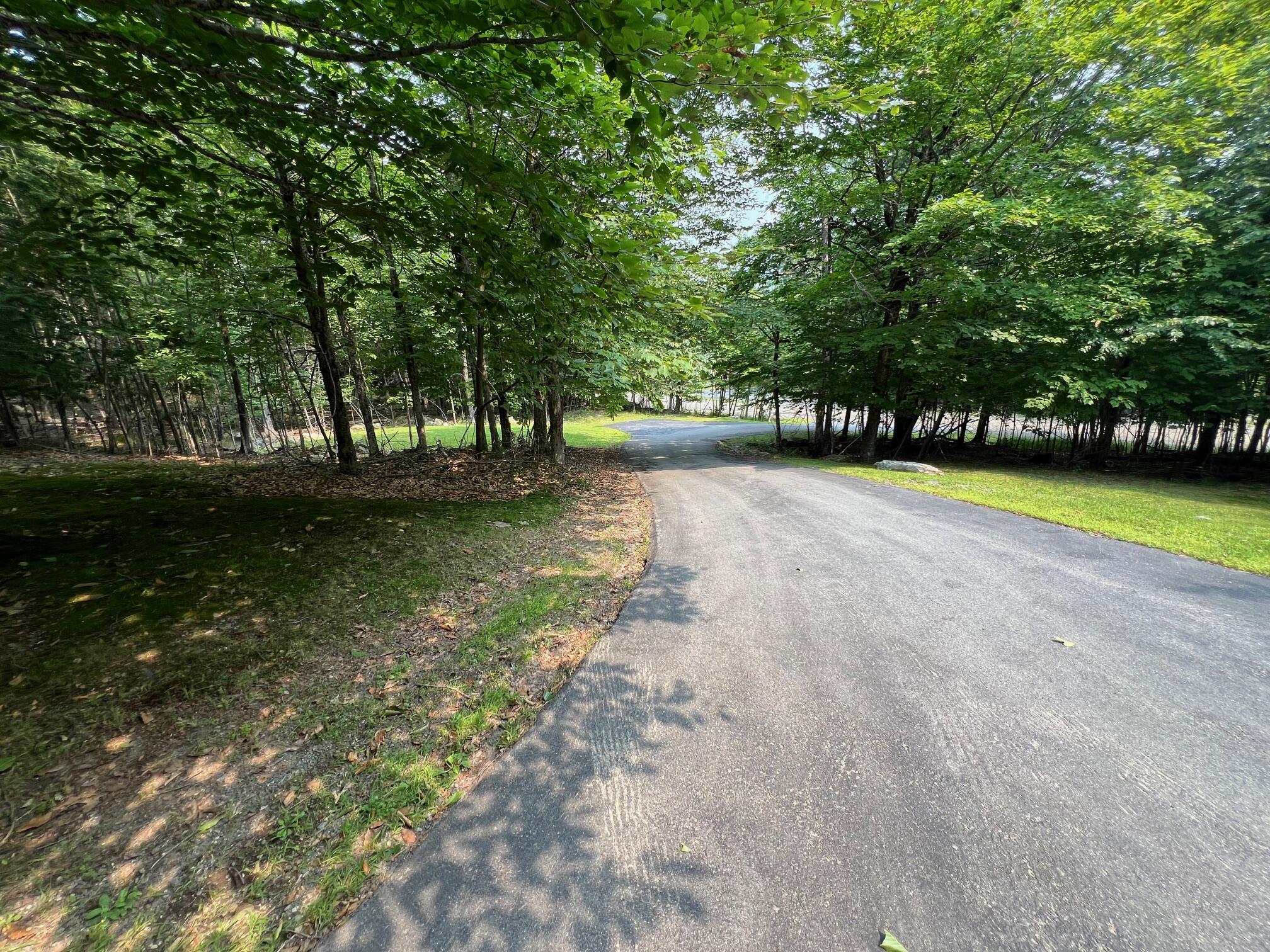 48 N Ridge Road Beaver Cove ME 04441