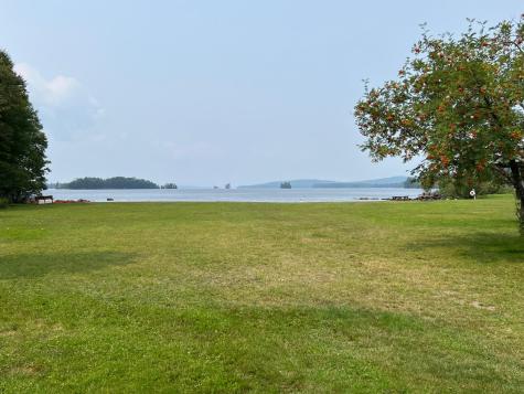 48 N Ridge Road Beaver Cove ME 04441