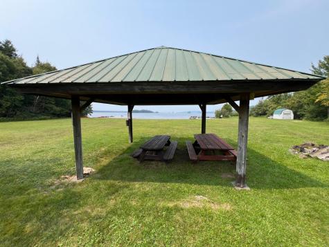 48 N Ridge Road Beaver Cove ME 04441