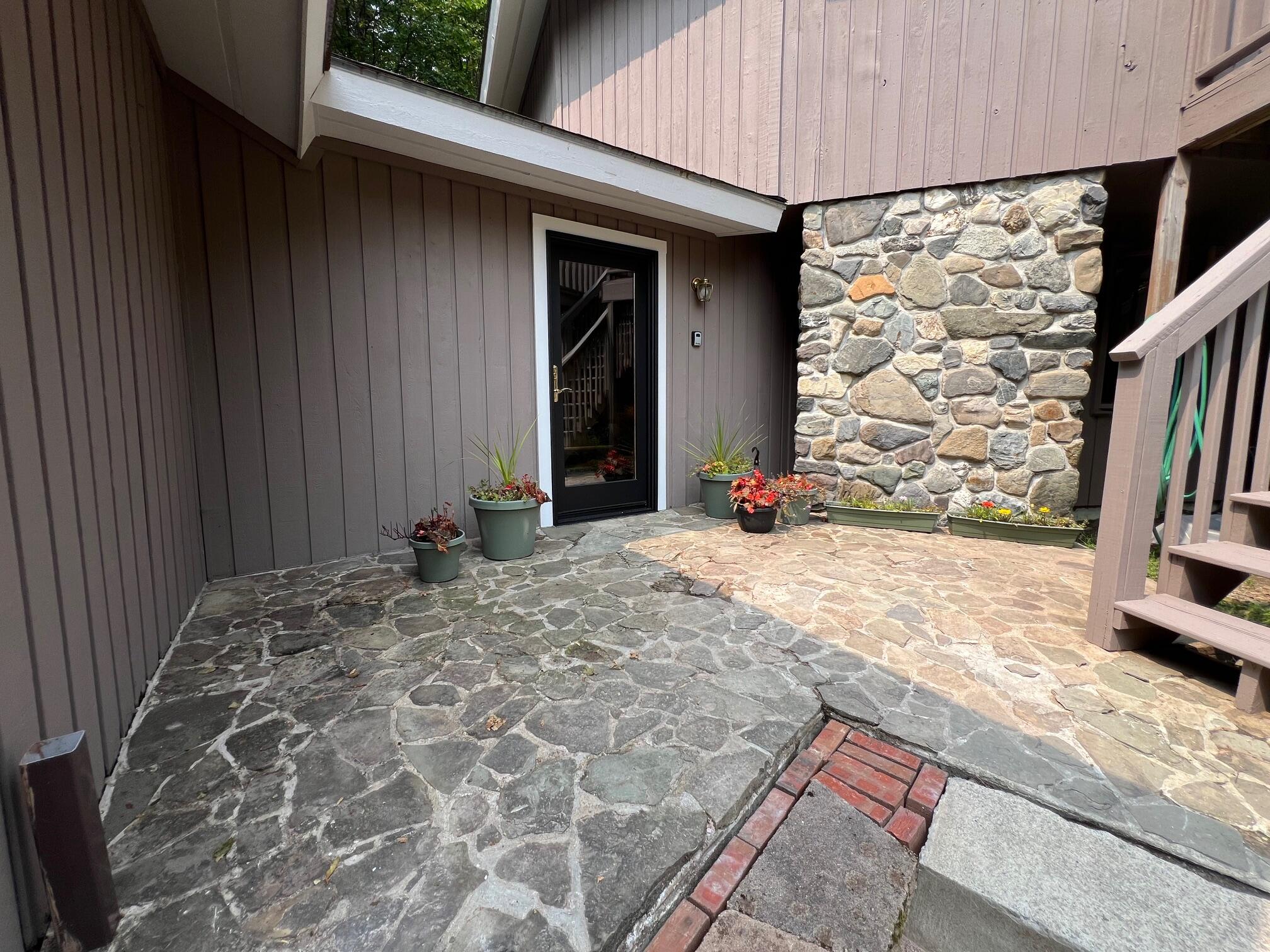 48 N Ridge Road Beaver Cove ME 04441