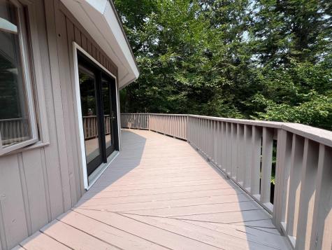 48 N Ridge Road Beaver Cove ME 04441