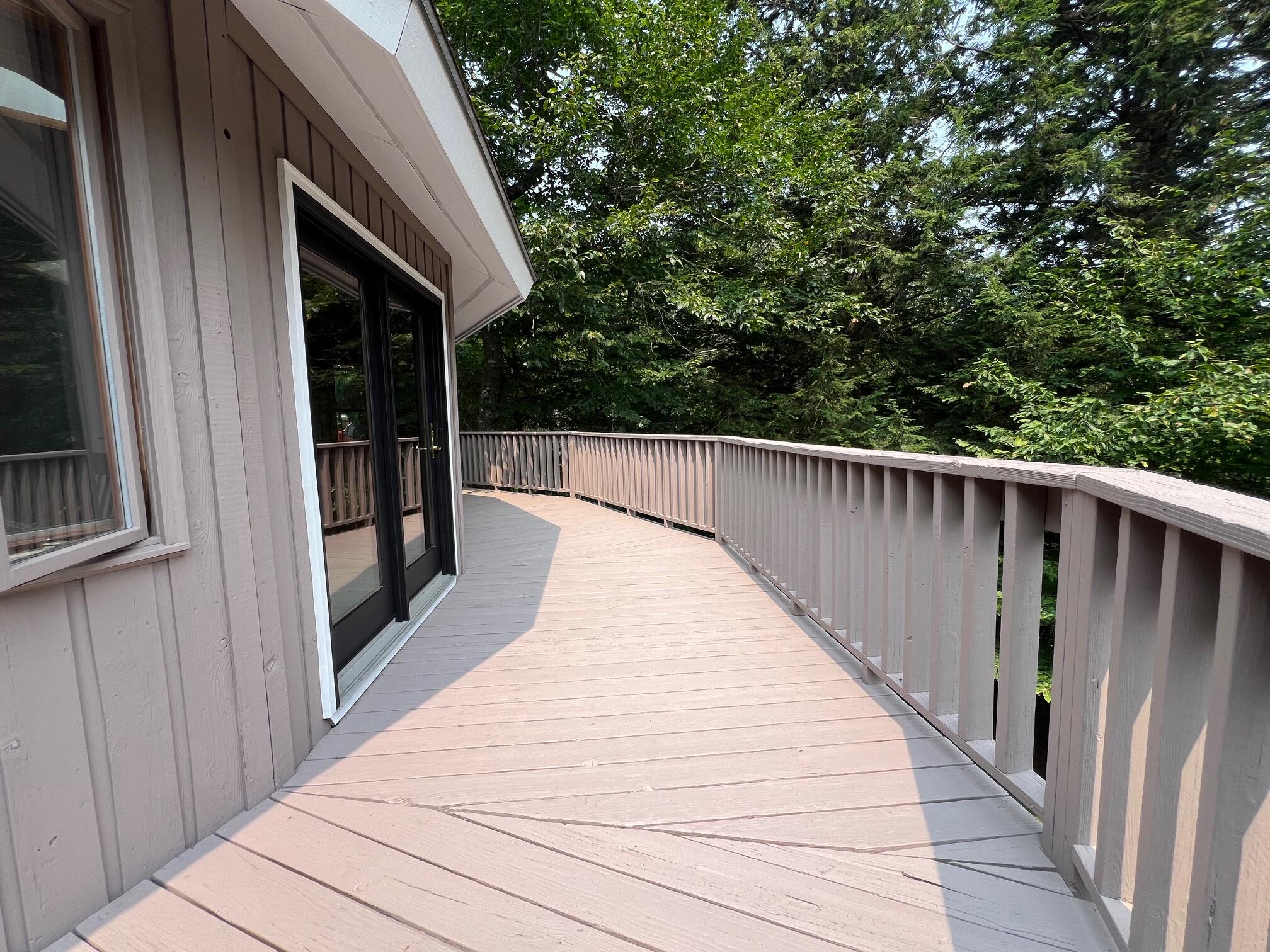 48 N Ridge Road Beaver Cove ME 04441