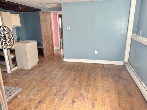 79 Marston Hill Road Auburn ME 04210