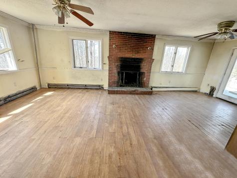 79 Marston Hill Road Auburn ME 04210