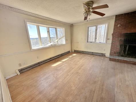 79 Marston Hill Road Auburn ME 04210