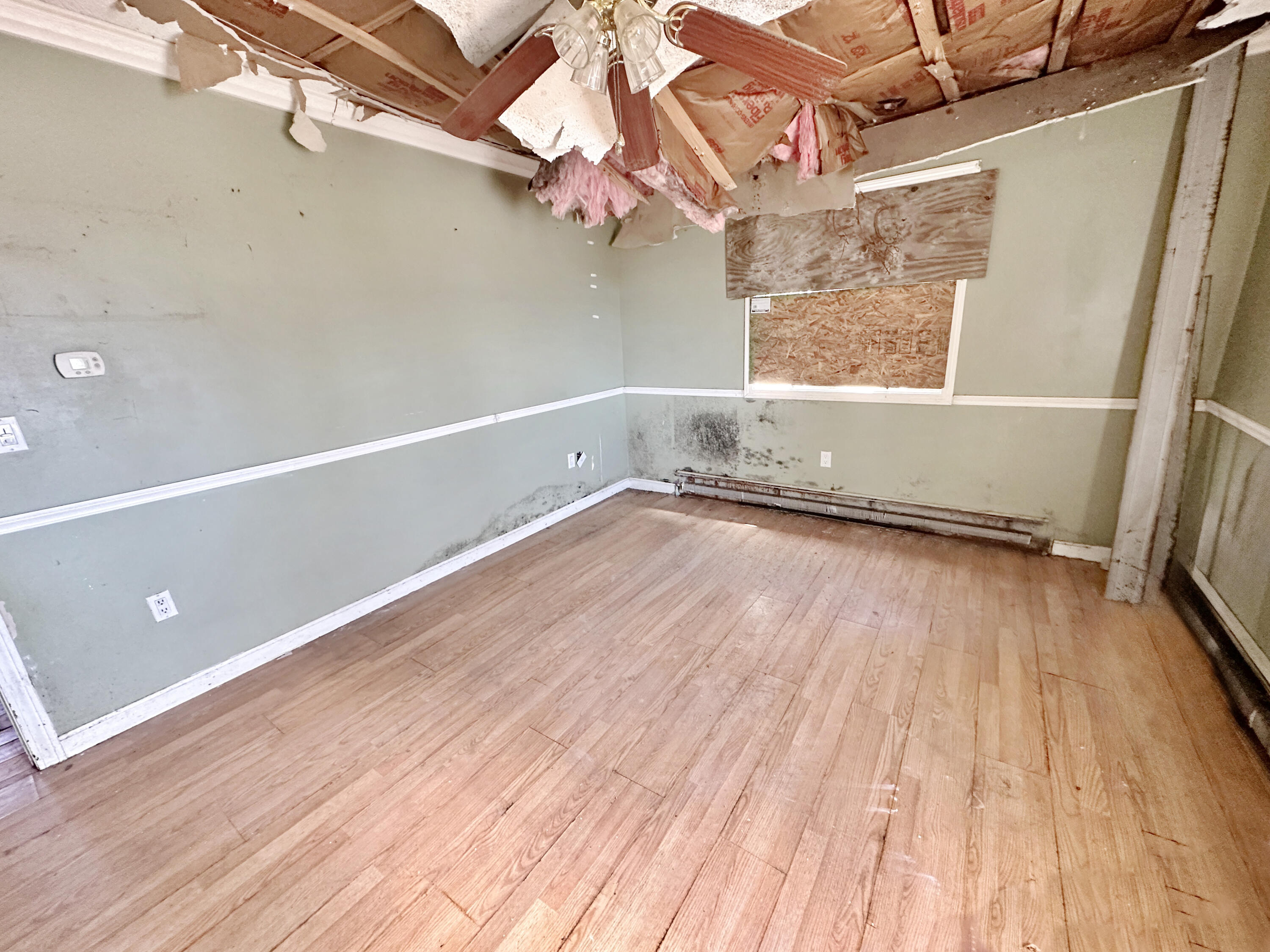 79 Marston Hill Road Auburn ME 04210