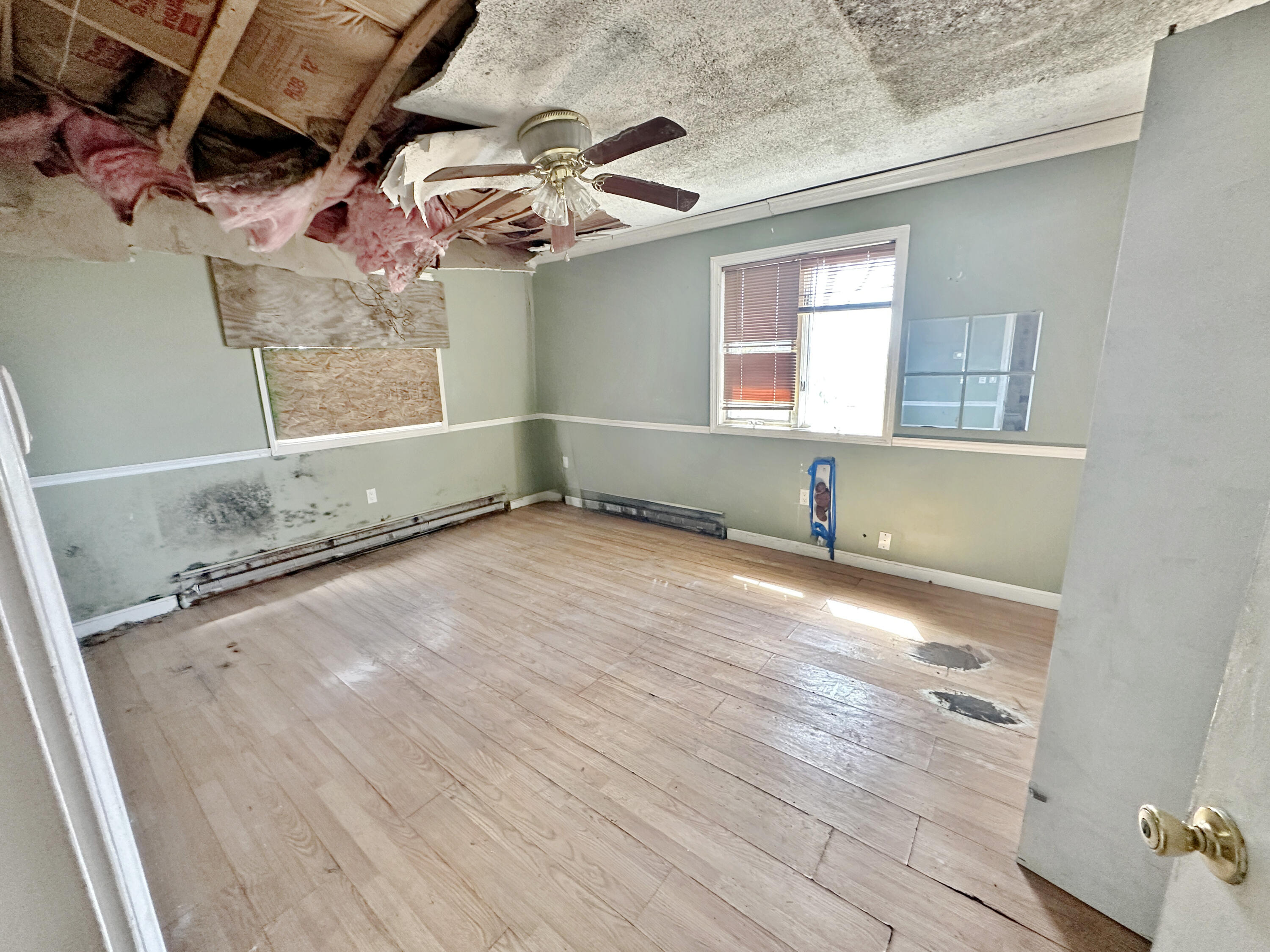 79 Marston Hill Road Auburn ME 04210