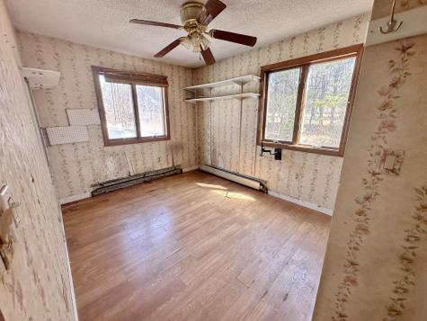 79 Marston Hill Road Auburn ME 04210