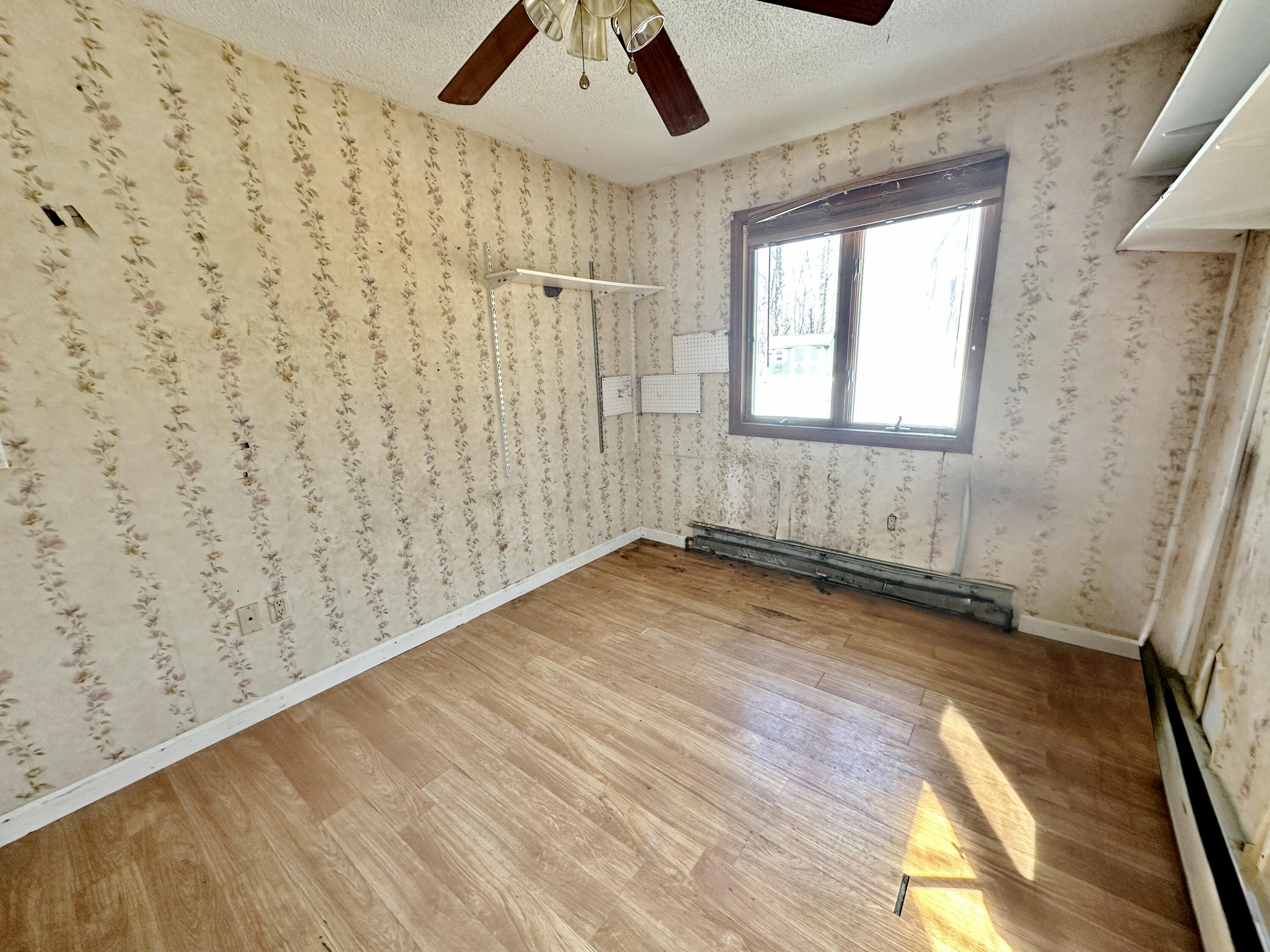 79 Marston Hill Road Auburn ME 04210