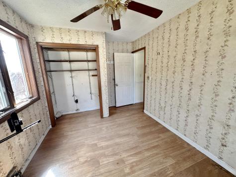 79 Marston Hill Road Auburn ME 04210