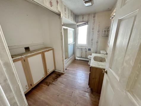 79 Marston Hill Road Auburn ME 04210