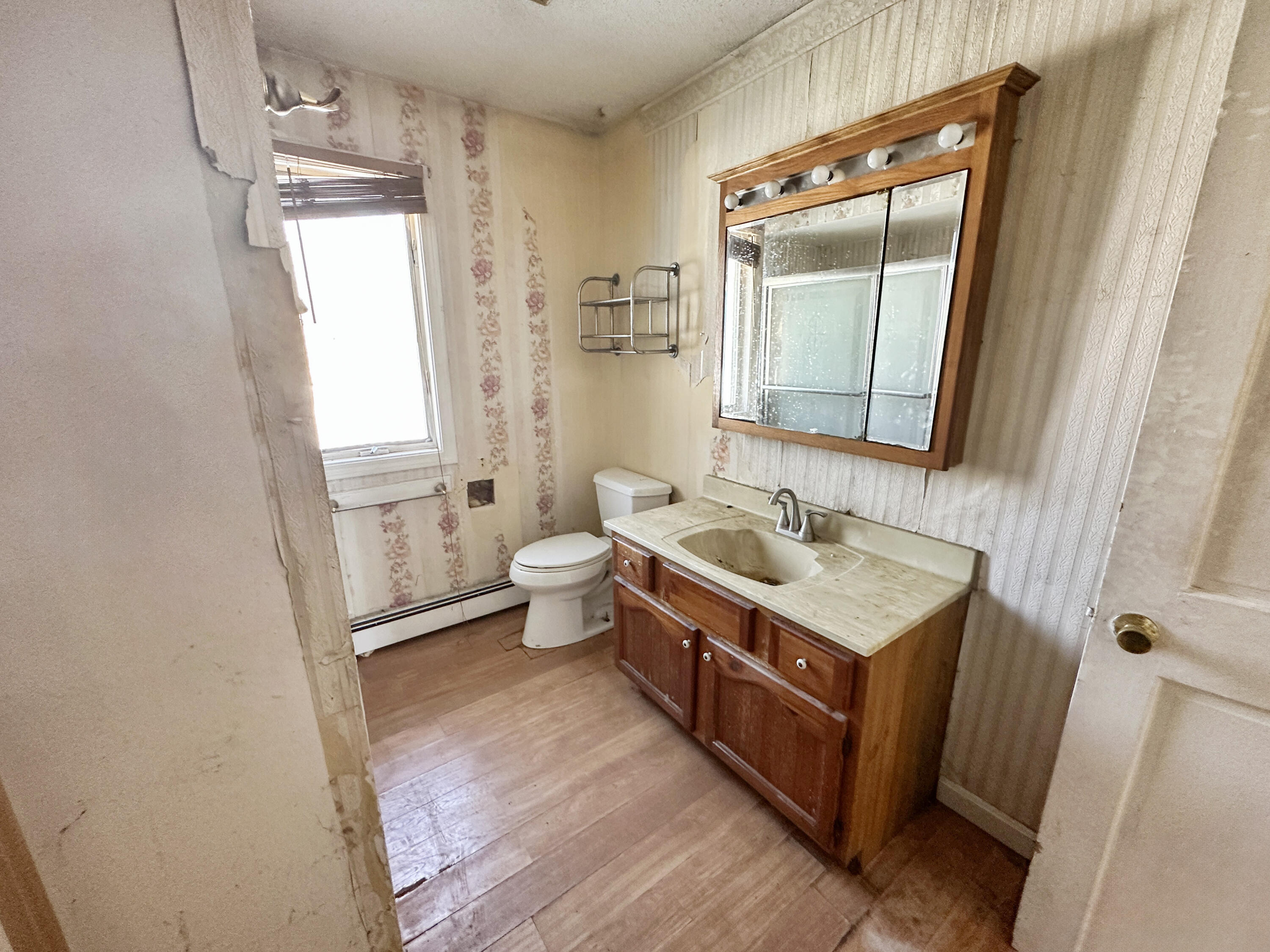 79 Marston Hill Road Auburn ME 04210