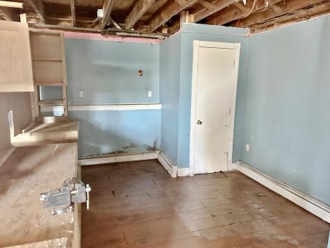 79 Marston Hill Road Auburn ME 04210