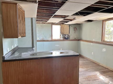 79 Marston Hill Road Auburn ME 04210