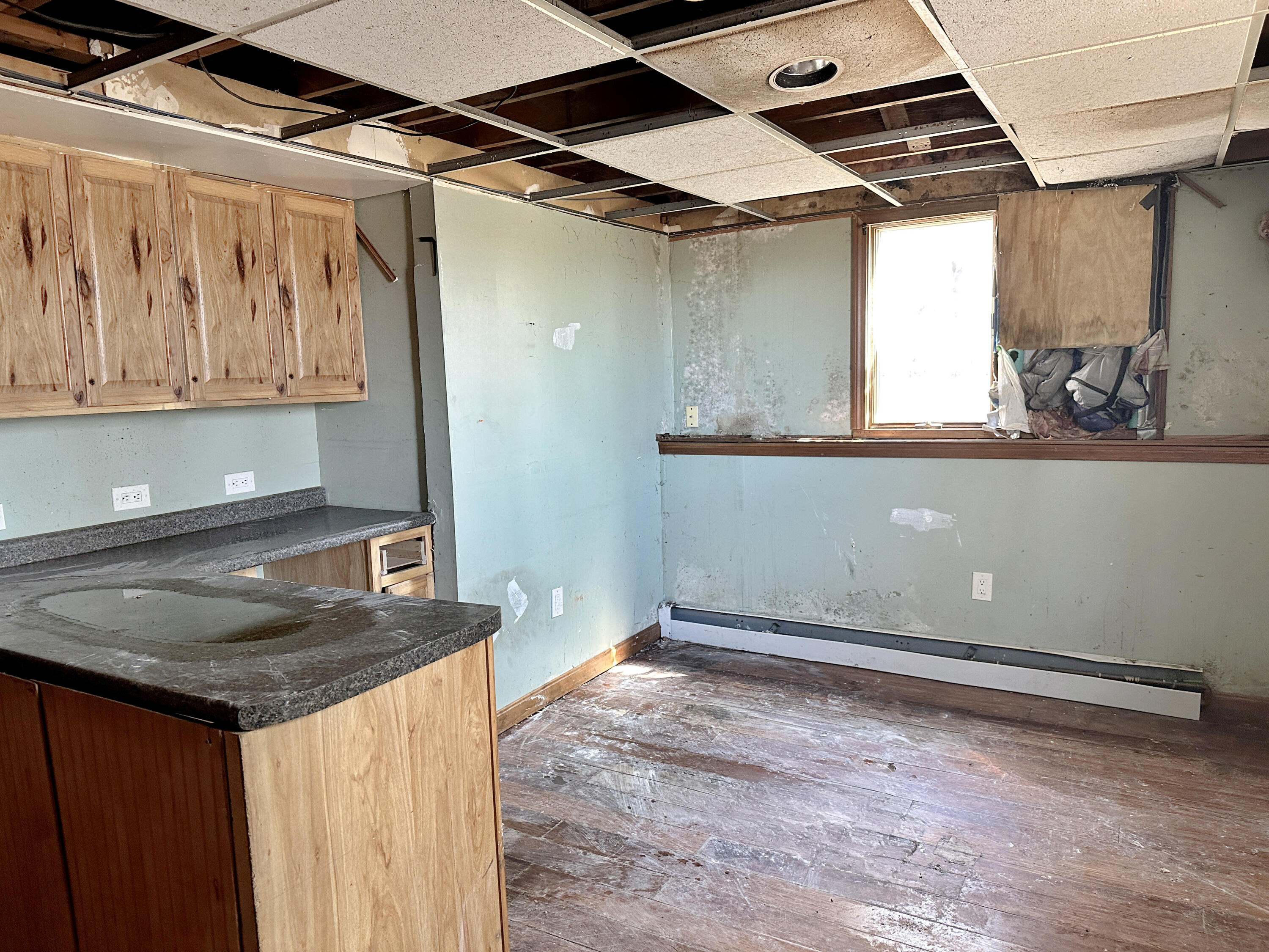 79 Marston Hill Road Auburn ME 04210