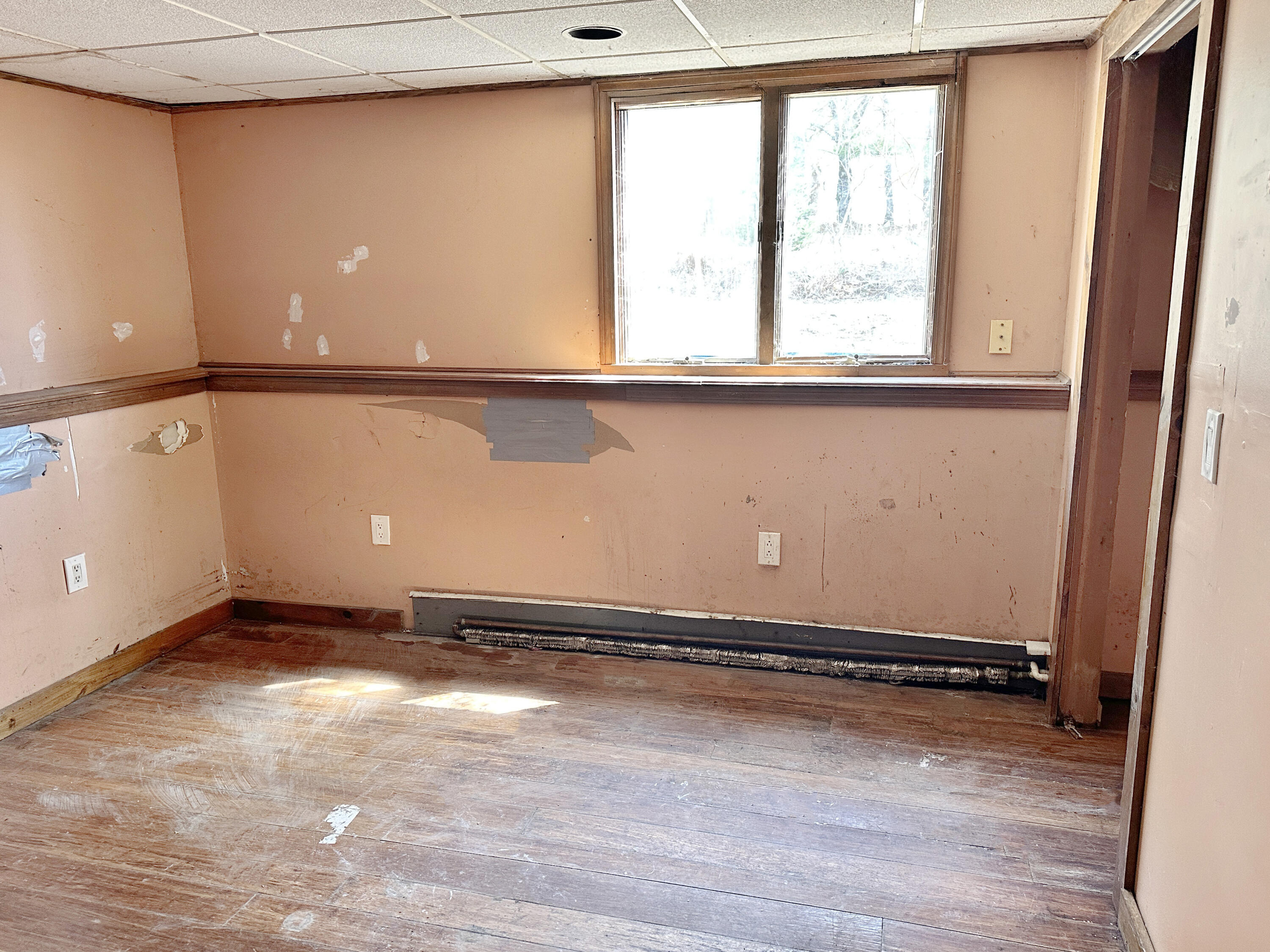 79 Marston Hill Road Auburn ME 04210