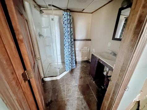 79 Marston Hill Road Auburn ME 04210