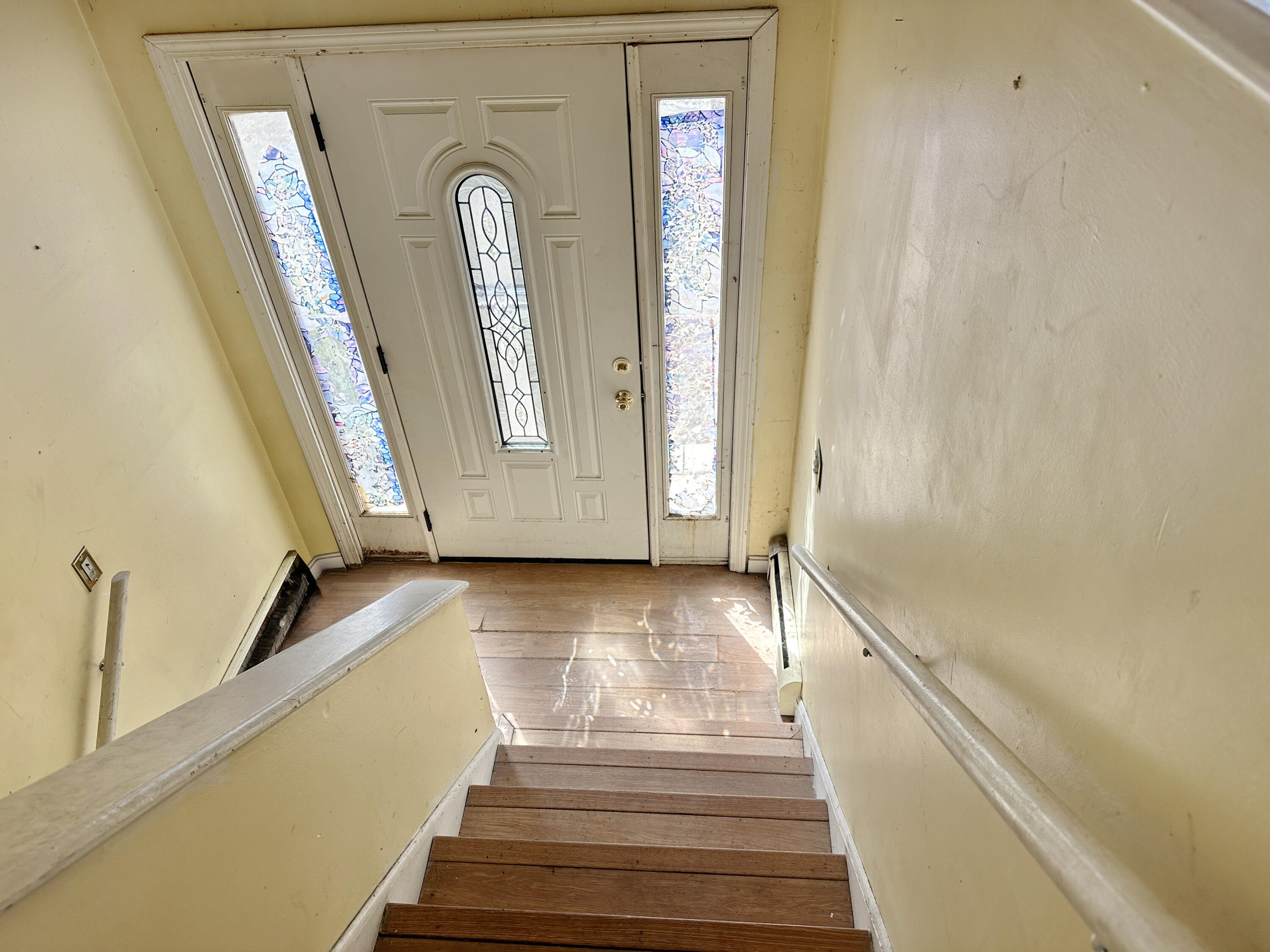 79 Marston Hill Road Auburn ME 04210