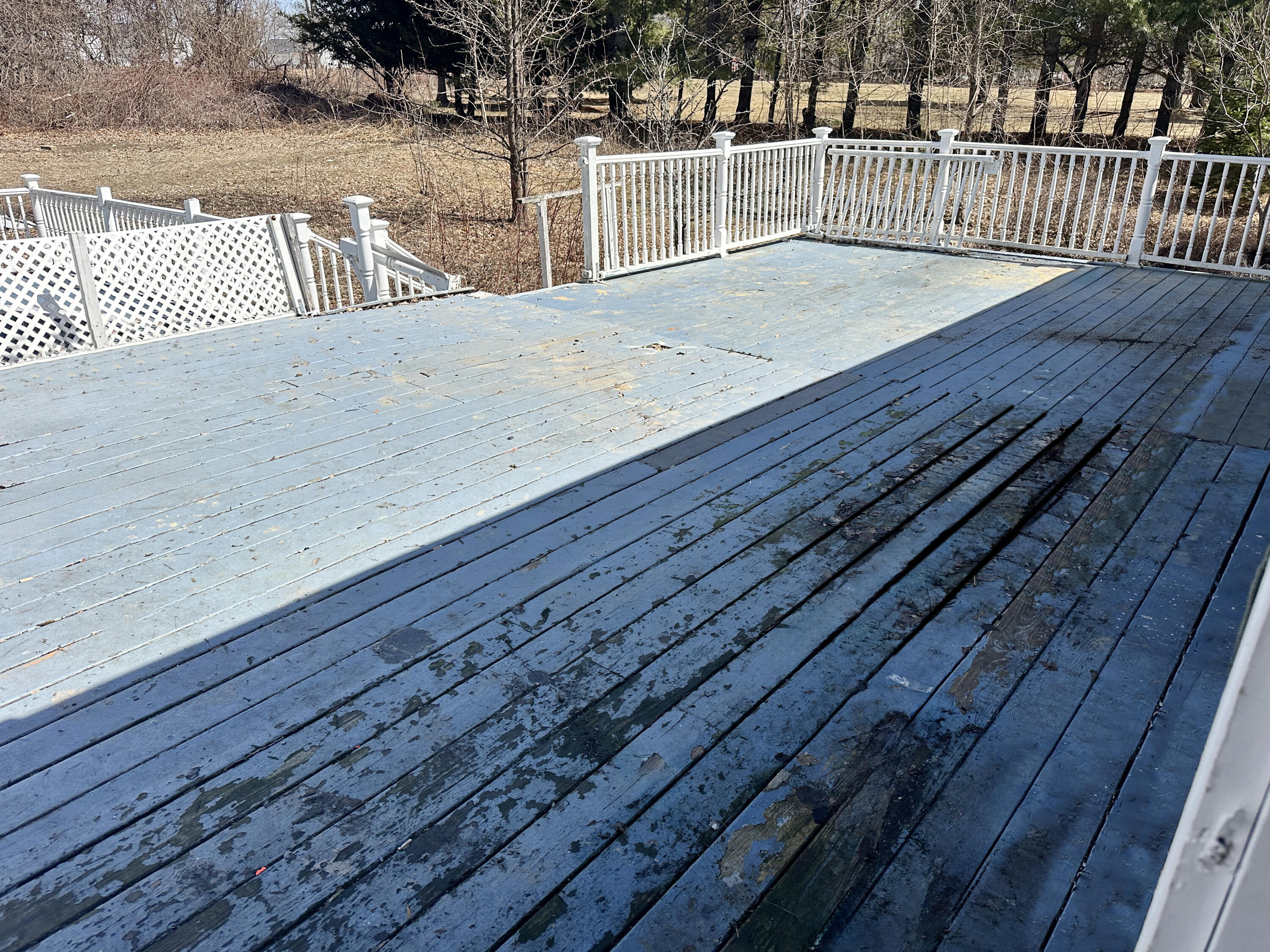 79 Marston Hill Road Auburn ME 04210