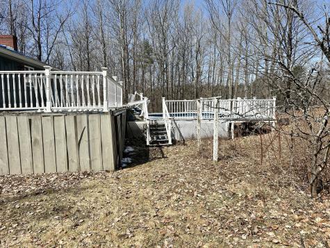 79 Marston Hill Road Auburn ME 04210