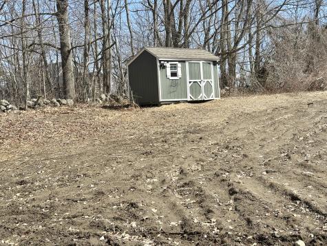 79 Marston Hill Road Auburn ME 04210