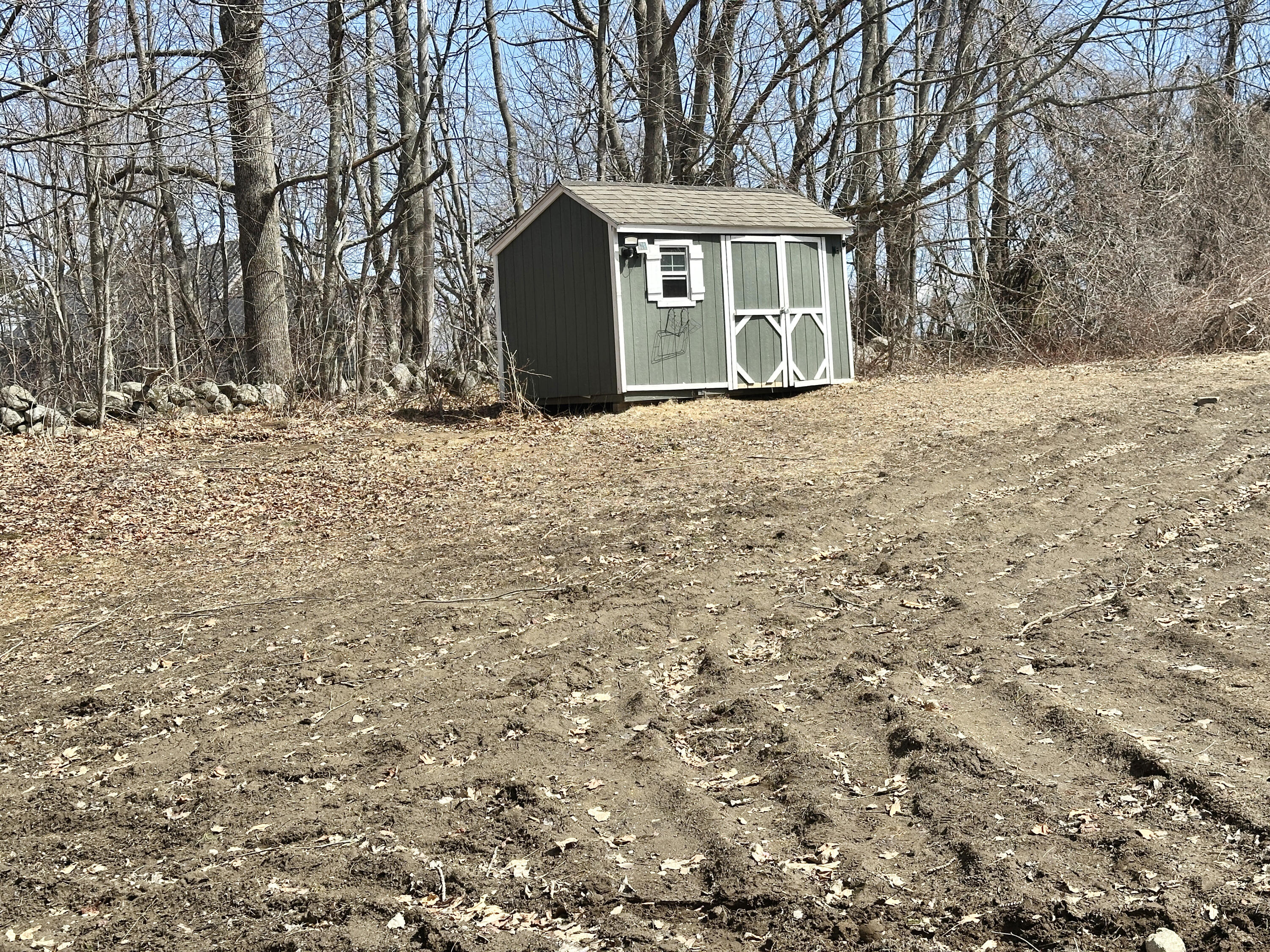 79 Marston Hill Road Auburn ME 04210