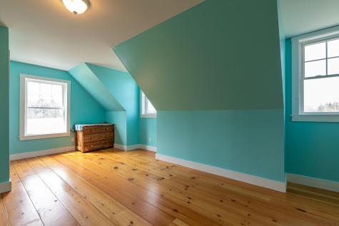 79 Peabody Road Appleton ME 04862