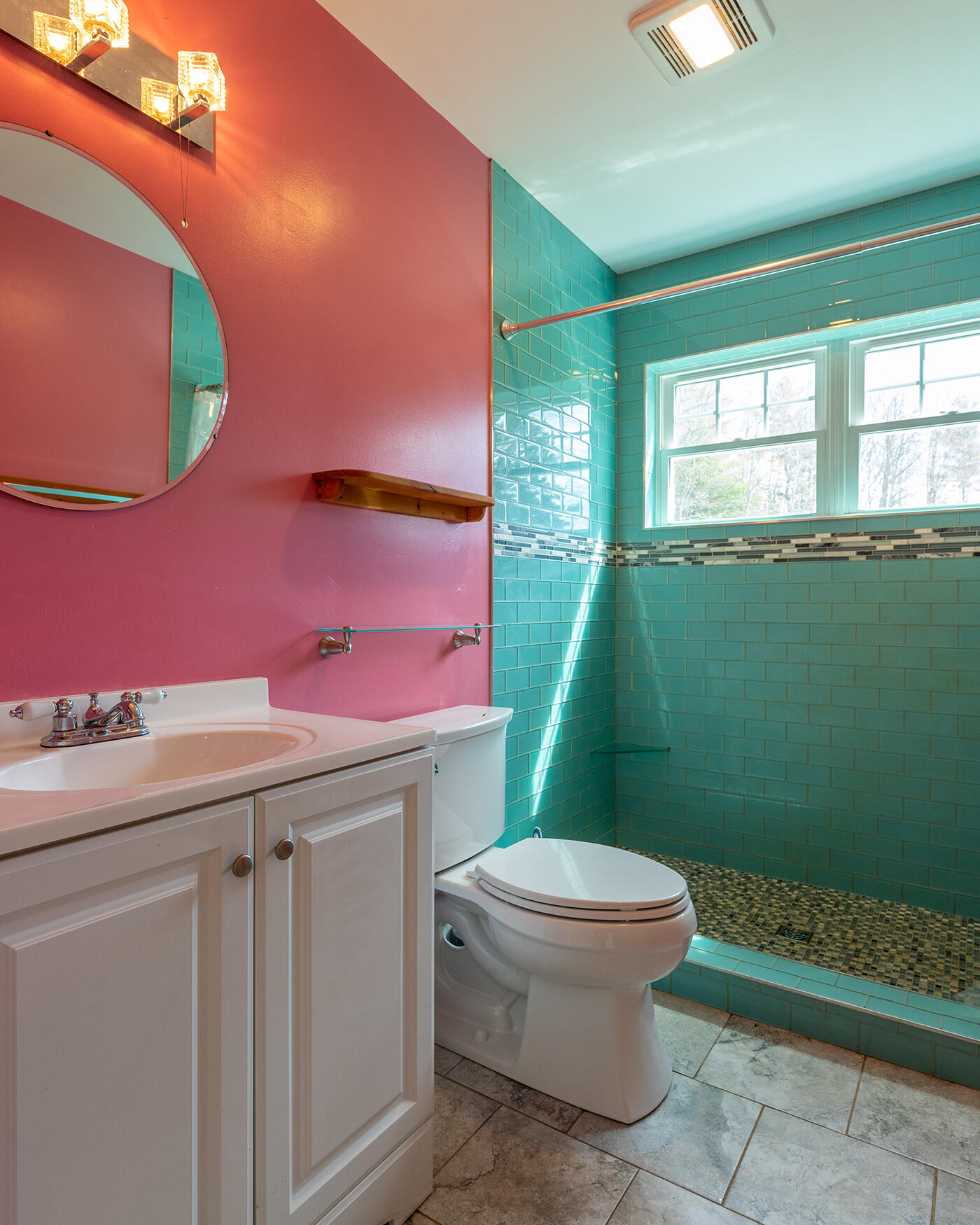 79 Peabody Road Appleton ME 04862