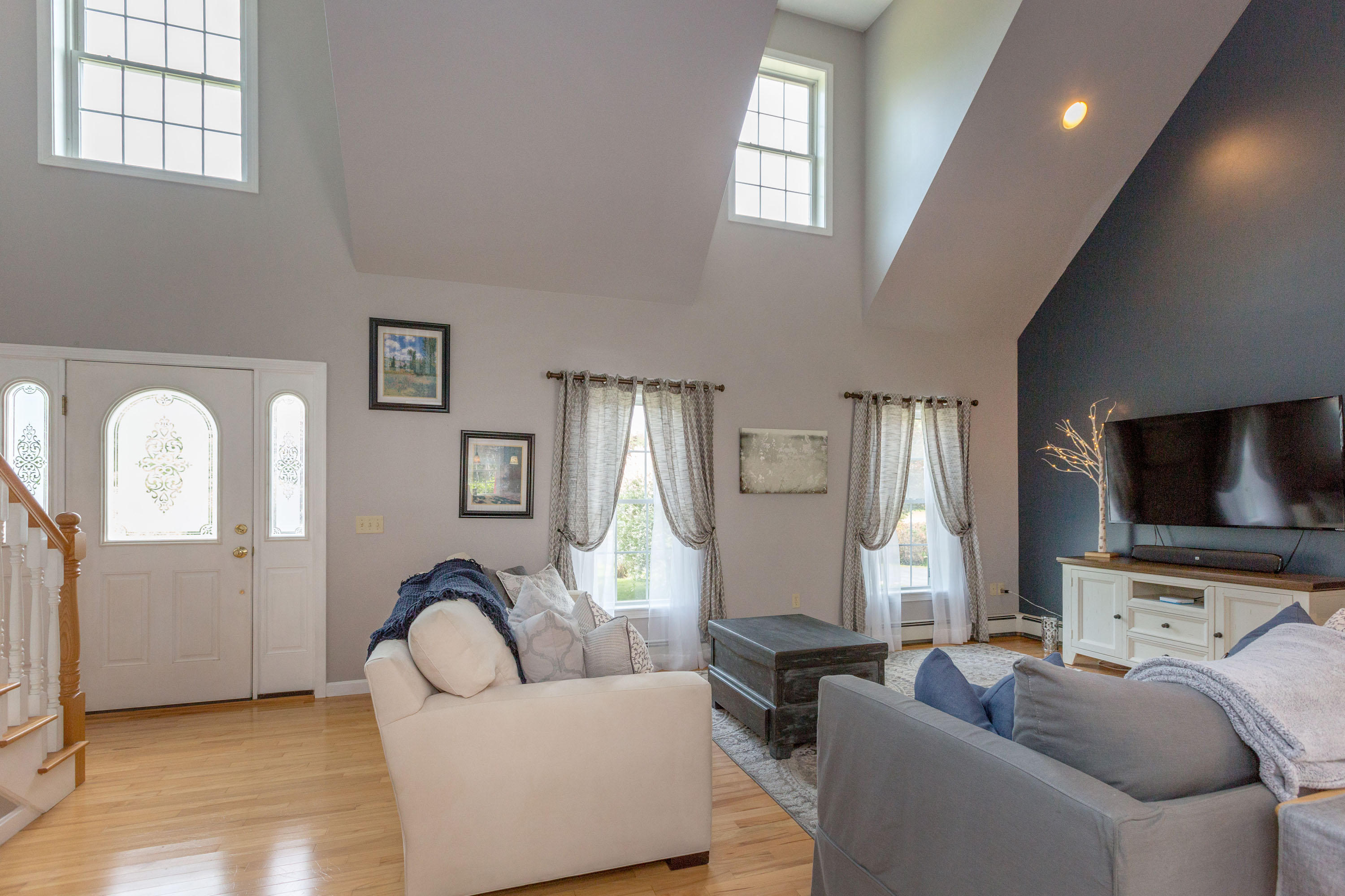 20 Birch Lane Wales ME 04280