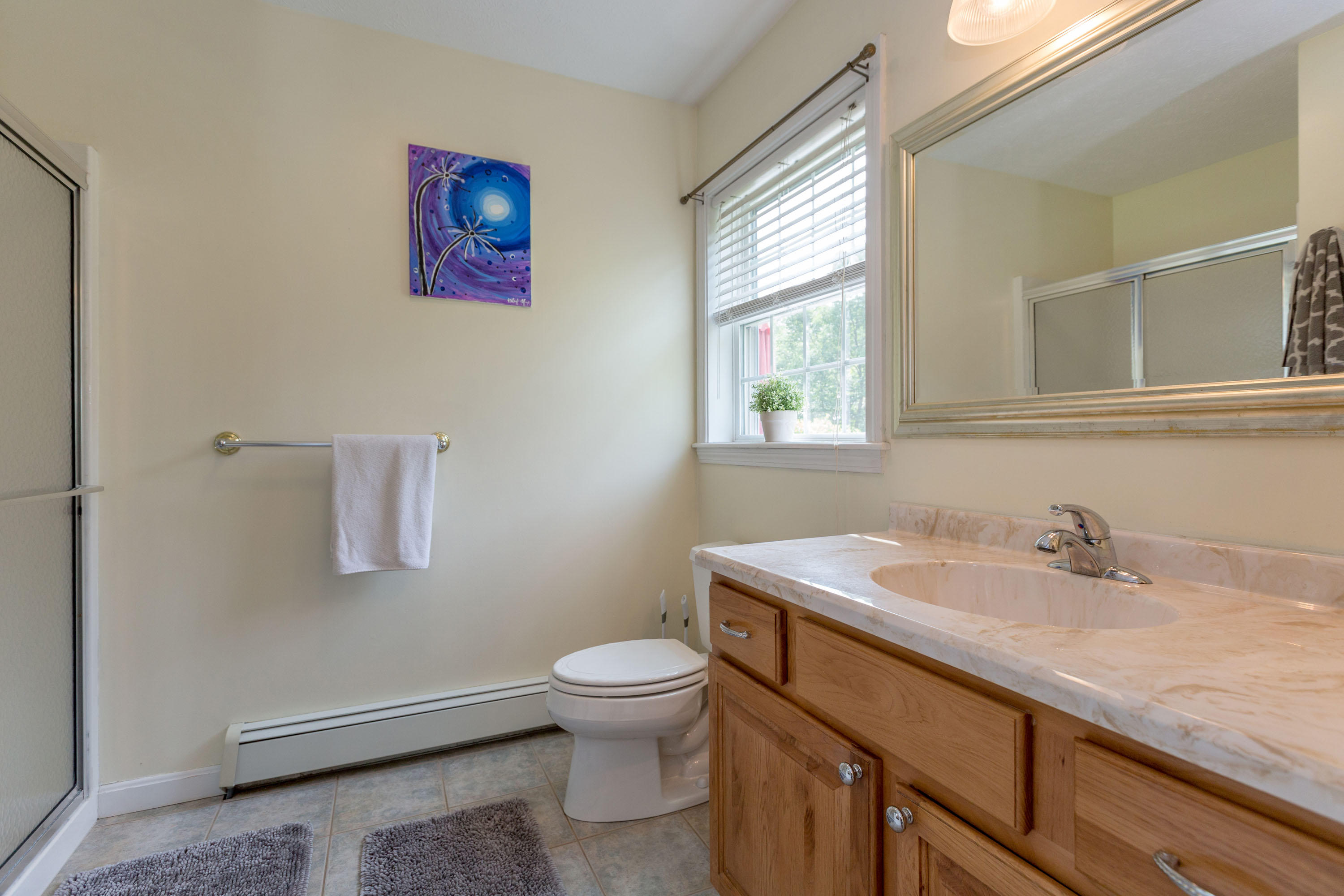 20 Birch Lane Wales ME 04280