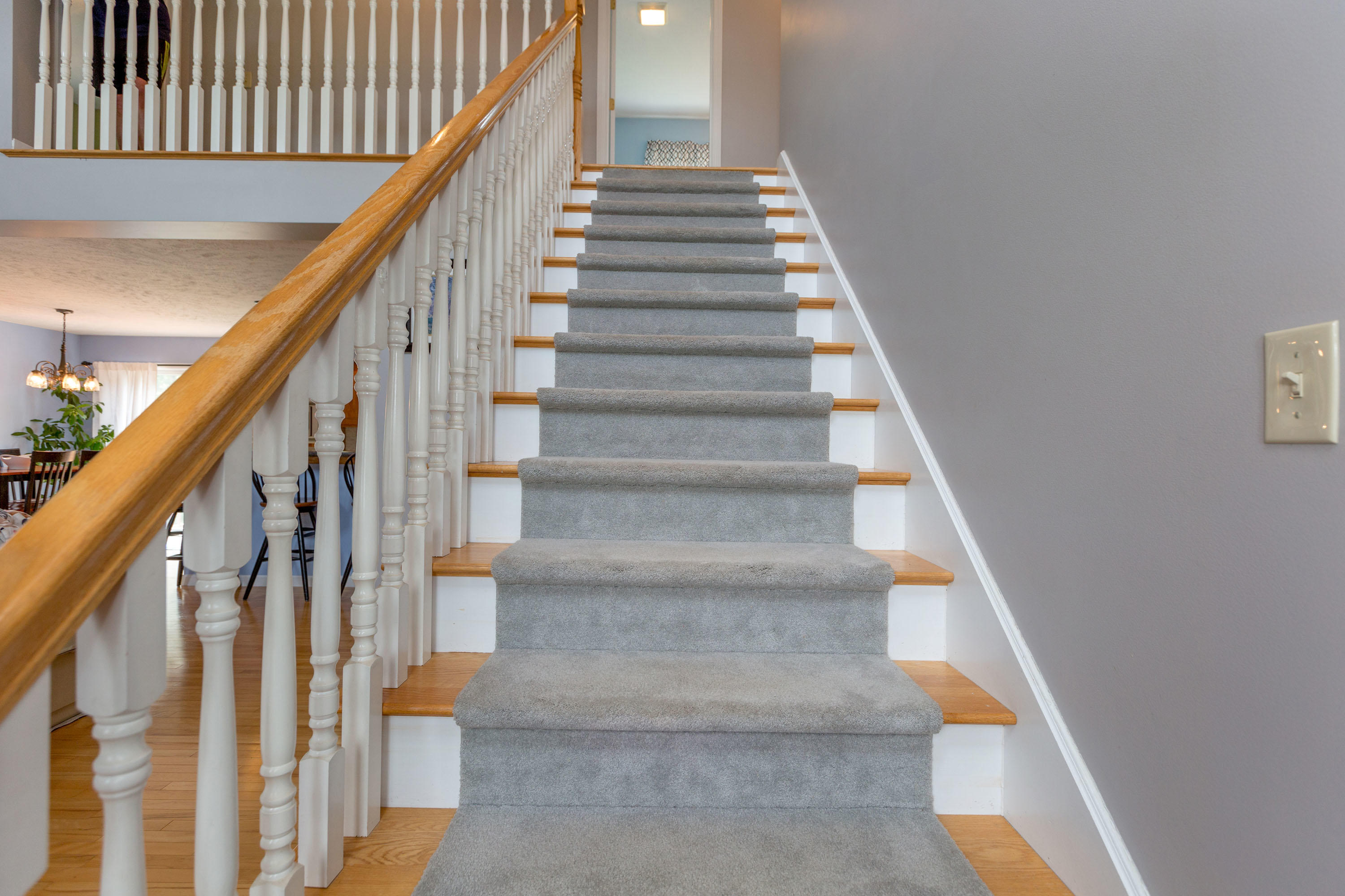 20 Birch Lane Wales ME 04280