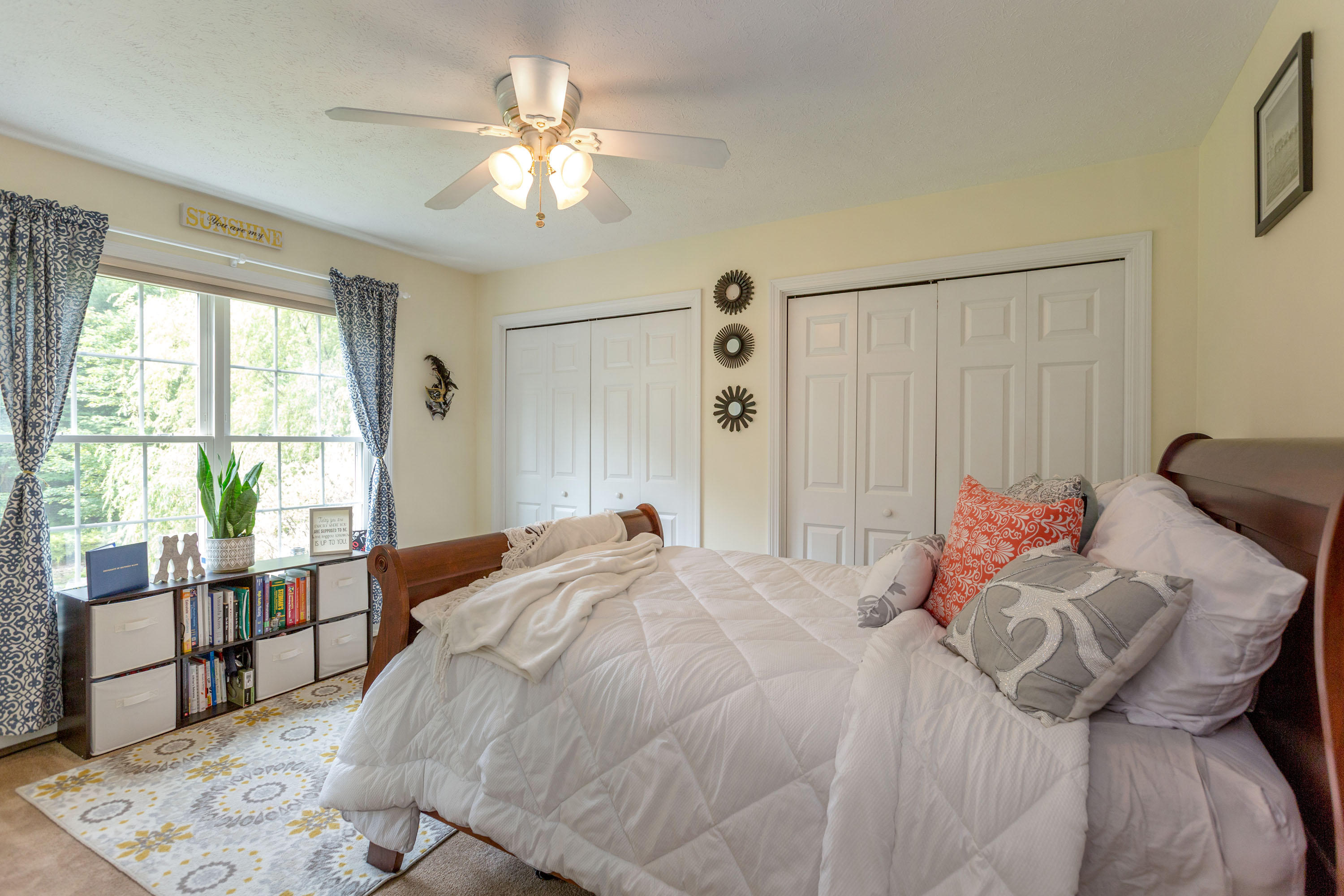 20 Birch Lane Wales ME 04280