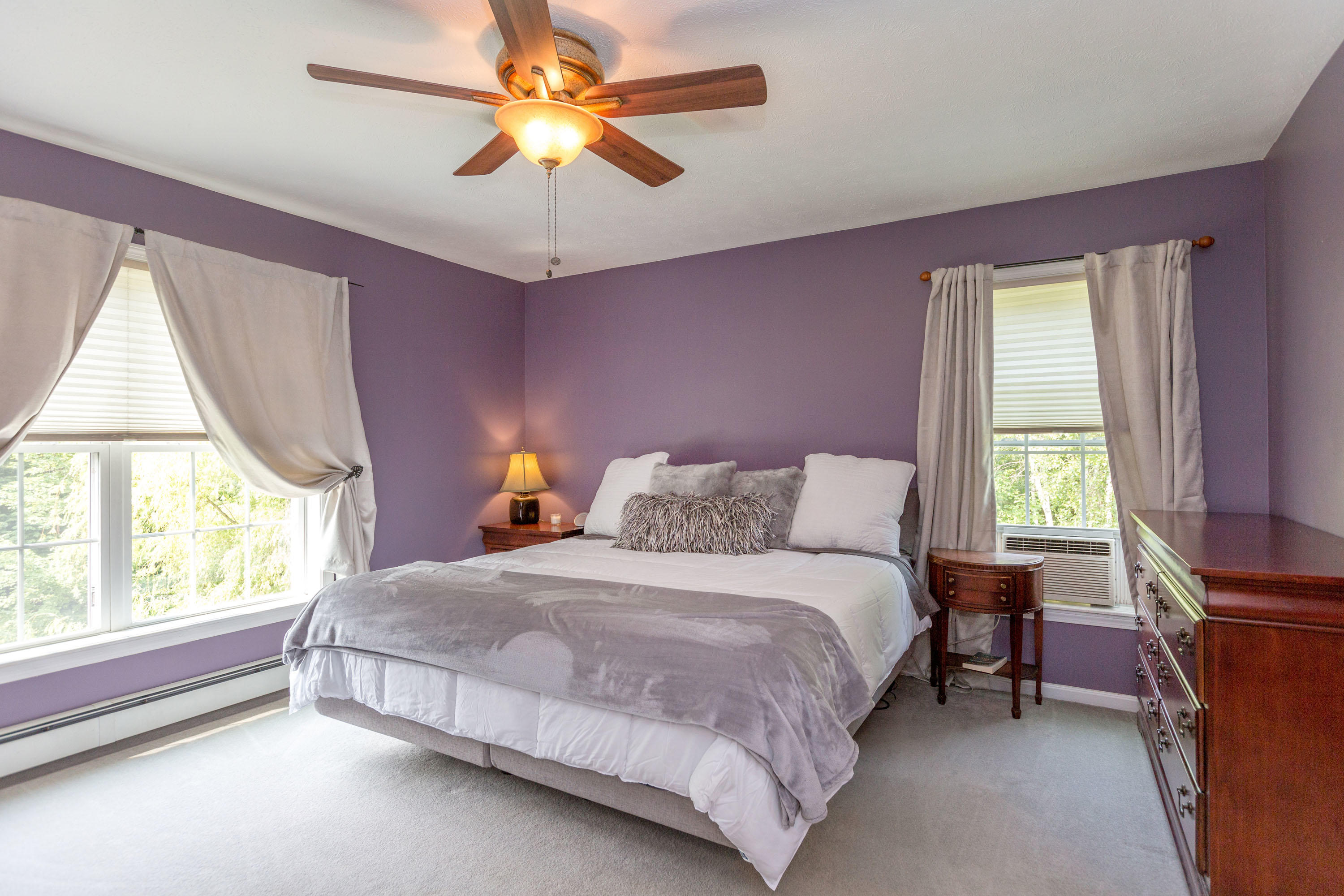 20 Birch Lane Wales ME 04280