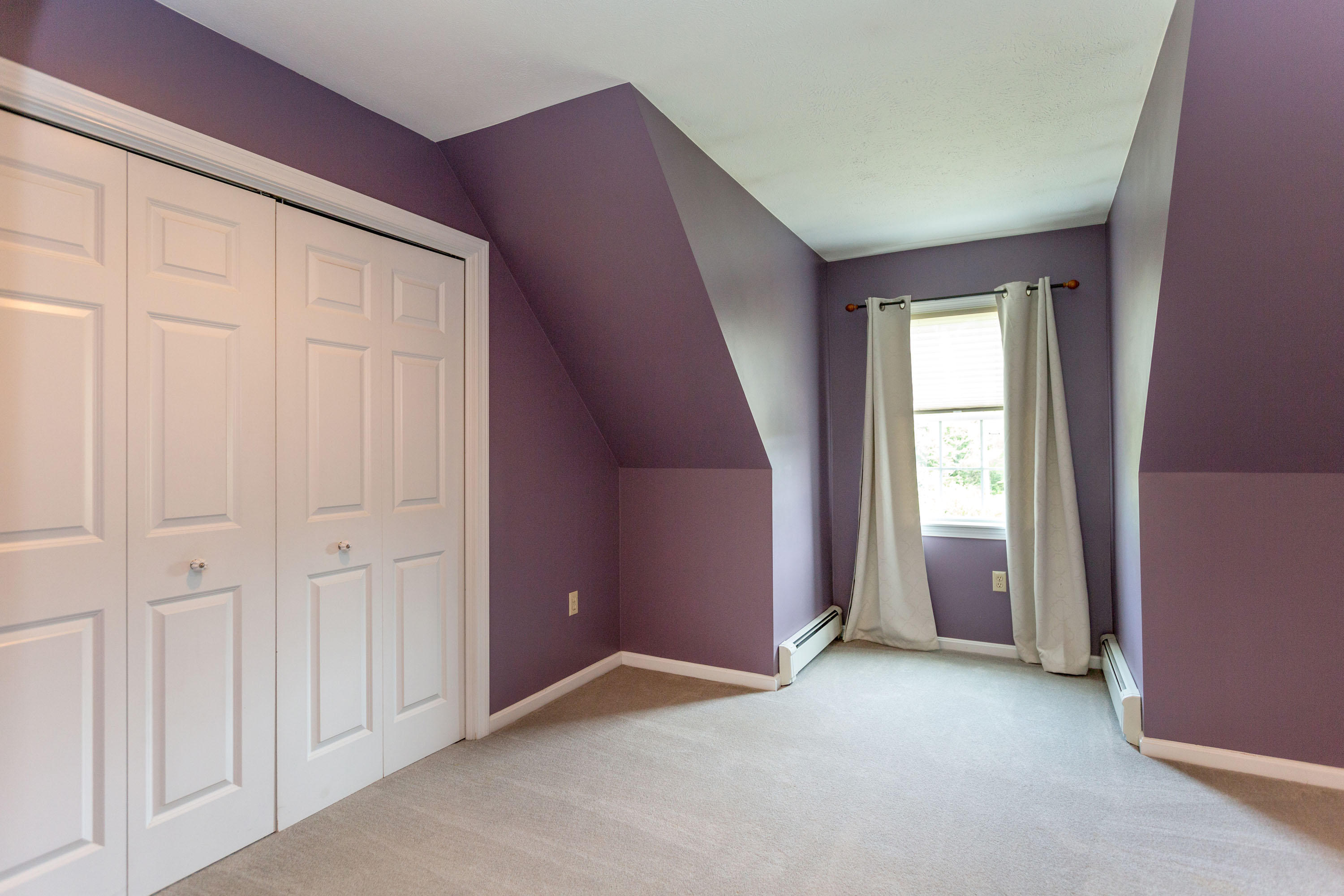 20 Birch Lane Wales ME 04280