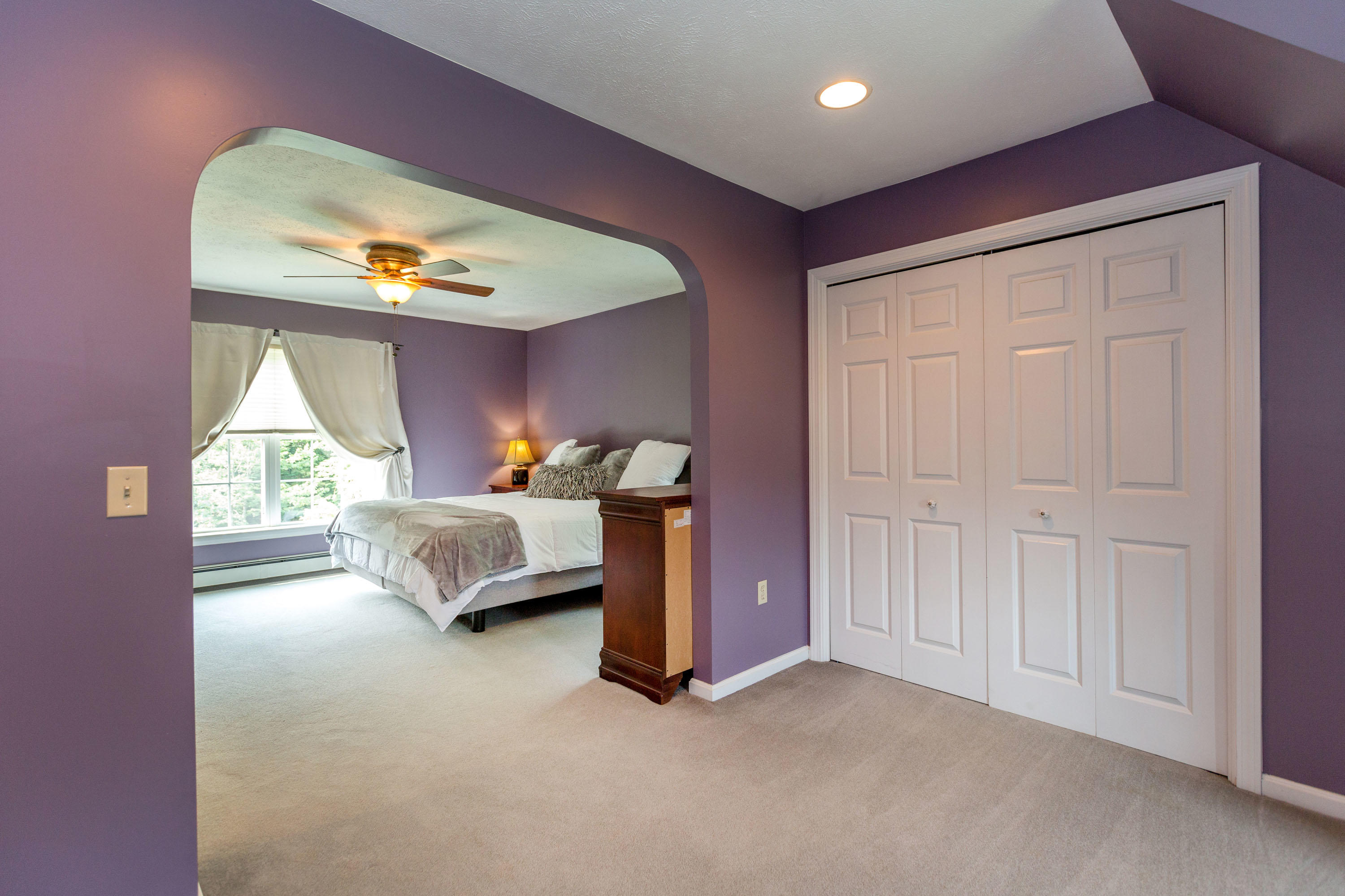 20 Birch Lane Wales ME 04280