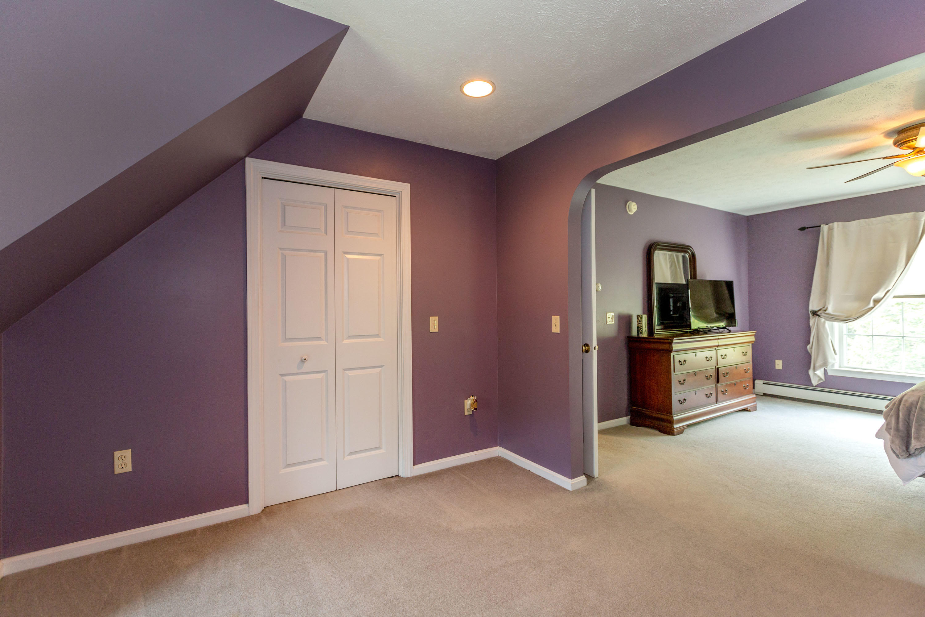 20 Birch Lane Wales ME 04280
