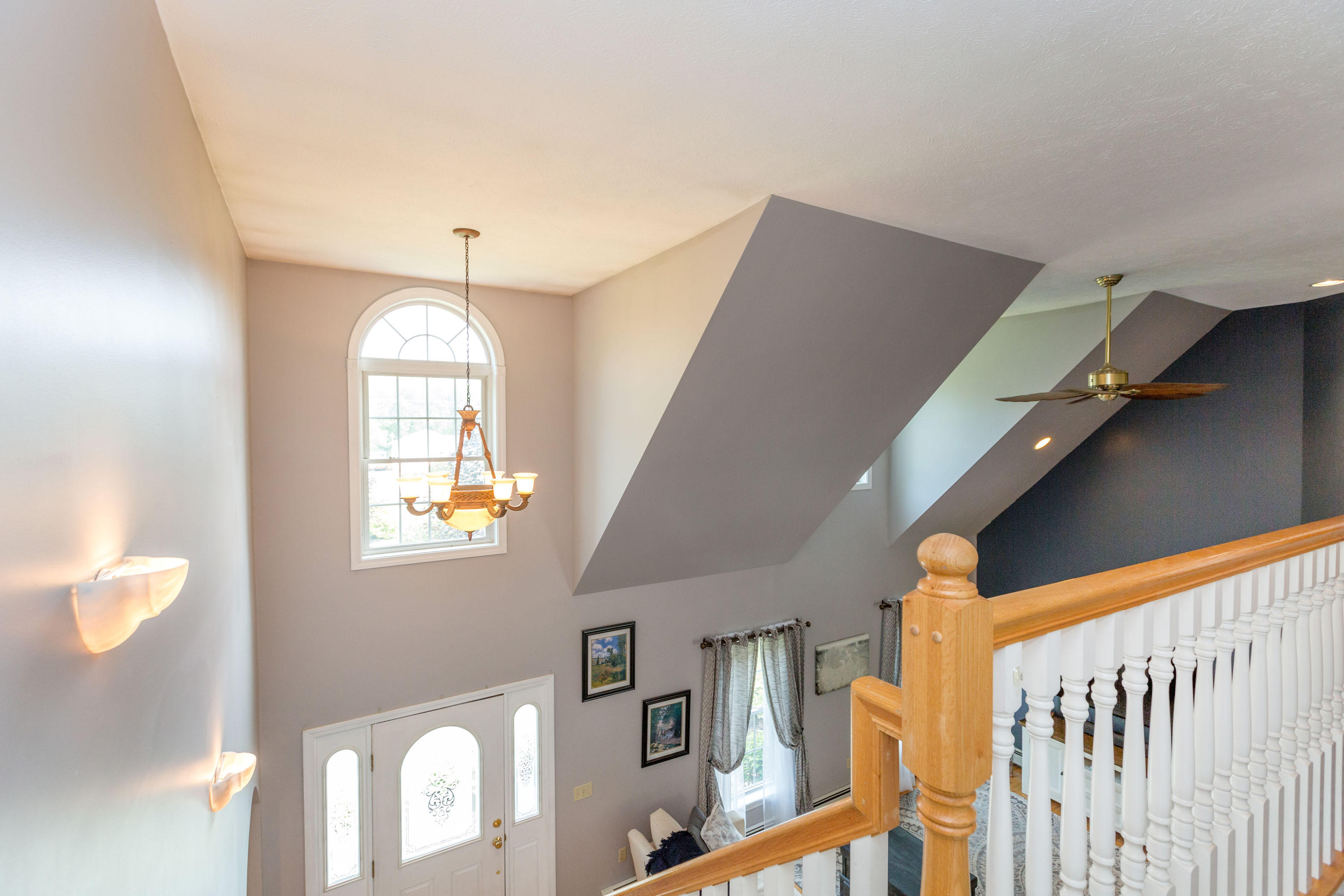20 Birch Lane Wales ME 04280