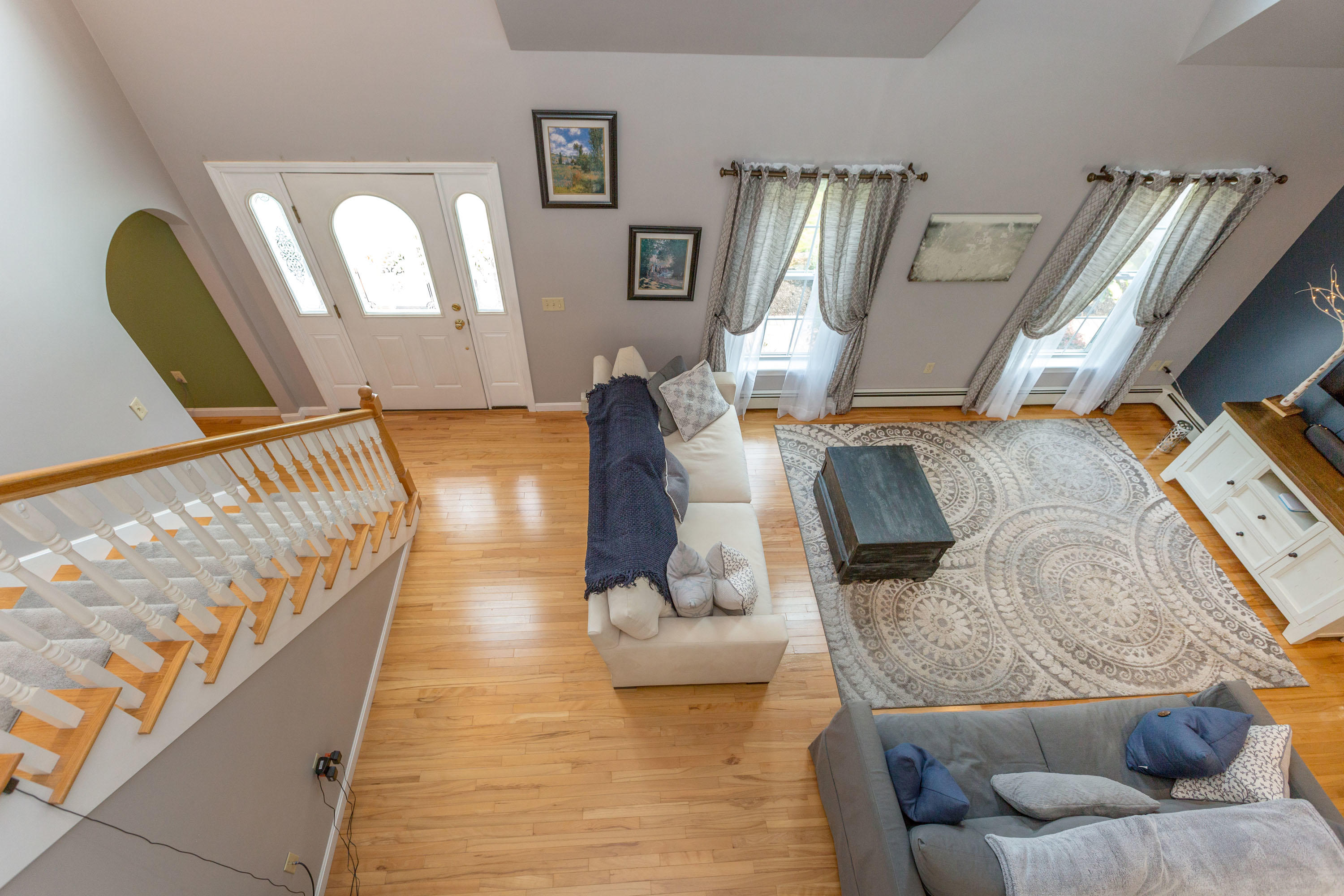 20 Birch Lane Wales ME 04280